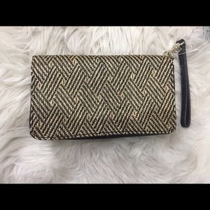 NWT WALLET